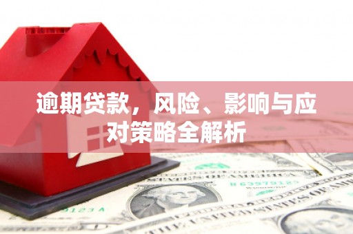 武陵源逾期贷款，风险、影响与应对策略全解析
